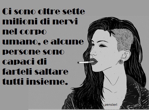 CE RIESCONO ALLA GRANDE !! - 06/10/2012